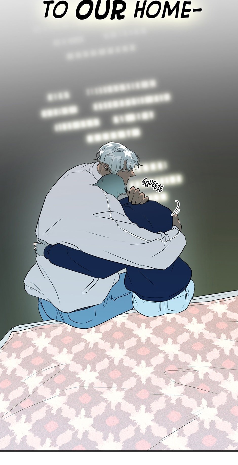 Dear DOO, Chapter 157 image 41